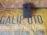 Ford Focus Torpido Göz Kapağı Hatasız Orjinal Çıkma