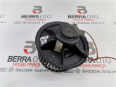 VOLKSWAGEN POLO SEAT CORDOBA KALORİFER MOTORU 6N1819021