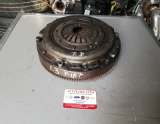 FİAT ALBEA 1.3 VOLANT