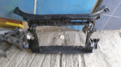 AUDİ A3 ÖN PANEL 09.12