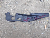 RENAULT KANGO SAĞ ÖN IZGARA PLASTİĞİ