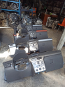 Oto Çıkma Parça / Kaporta & Karoser / Torpido / Opel / Astra / Çıkma Parça 