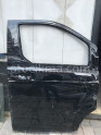 Ford transit custom çıkma sağ ön kapı