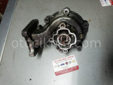 FORD TRANSİT 2.0 TDCİ DEVİRDAİM SU POMPASI