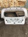 Oto Çıkma Parça / Kaporta & Karoser / Bagaj / Mitsubishi / Outlander / Çıkma Parça 