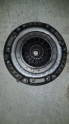 OPEL VECTRA-B HATASIZ ORİJİNAL ÇIKMA VOLANT