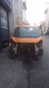 JUMPY  HURDA BELGELİ PARÇA PARÇA SATILIR