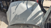 VOLVO V40 MOTOR KAPUTU ÇIKMA ORİJİNAL
