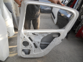 Oto Çıkma Parça / Kaporta & Karoser / Kapı / Peugeot / 206 / Çıkma Parça 