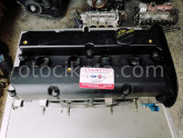 Oto Çıkma Parça / Motor / Silindir Kapağı / Ford / Fiesta / Çıkma Parça 