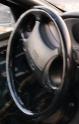 1996 hyundai elantra 1.8 otomatik çıkma direksiyon simidi