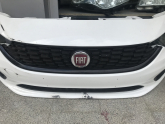 Oto Çıkma Parça / Fiat / Egea / Kaporta & Karoser / Panjur / Çıkma Parça 
