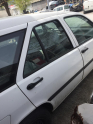 Fiat Tempra SW Sağ Arka Kapı Kolu hatasız orjinal çıkma