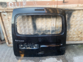 RENAULT KANGOO 3 ÇIKMA ARKA BAGAJ