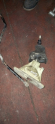 RENAULT 19 1.9 ÇIKMA ORİJİNAL VİTES MEKANİZMASI