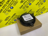 Oto Çıkma Parça / Elektrik / Far Beyni / Chevrolet / Camaro / Çıkma Parça 