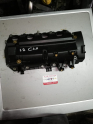 RENAULT CLİO 1.2 KÜLBÜTÖR KAPAĞI