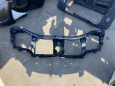 FORD MONDEO ÖN PANEL 2009 2012 ÇIKMA YEDEK PARÇA
