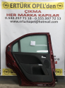 Oto Çıkma Parça / Kaporta & Karoser / Kapı / Ford / Focus / Çıkma Parça 