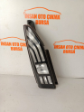 Peugeot rifter sol stop orijinal