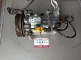 CİTROEN C4 1.6 HDI KLİMA KOMPRESÖRÜ 9651910980