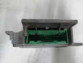 Oto Çıkma Parça / Elektrik / Airbag Beyni / Opel / Vectra / Çıkma Parça 