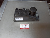MERCEDES CLK MERKEZİ KİLİT POMPASI 0132006360