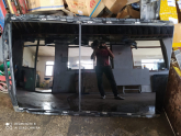 Oto Çıkma Parça / Kaporta & Karoser / Sunroof / Kia / Sorento / Çıkma Parça 