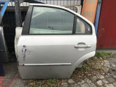 Ford mondeo çıkma sol arka kapı dolu