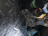 Oto Çıkma Parça / Şanzıman & Vites / Şanzıman Komple / Peugeot / 407 / Çıkma Parça 