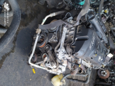 Oto Çıkma Parça / Motor / Kompresör / Mini / Cooper / Çıkma Parça 