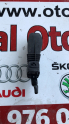 Oto Çıkma Parça / Mekanik / Kapı Gergisi / Audi / A3 / Çıkma Parça 