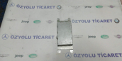 BMW e64 6 serisi Bluetooth beyni 84219116725