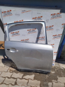 Citroen C4 sağ arka kapı 2004-2011