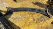 OPEL CORSA E ÖN CAM IZGARASI ÇIKMA SÖKME 13434156