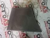 Seat Cordoba Hoparlör Izgarası Sağ Arka Kapı - 8200016012