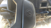 mazda e 2200 sinyal silecek kolu