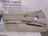 OEM;51417154587 E92 COUPE 3-SERİ SOL ÖN KAPI DÖŞEMESİ