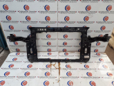 Kia Sportage Ön Panel