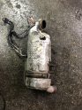 Peugeot 301 dizel  katalizör