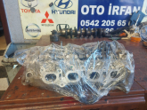 DAİHATSU TERİOS 1.5 SİLİNDİR KAPAK OTO İRFAN