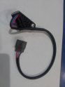 Oto Çıkma Parça / Motor / Krank Sensörü / Mazda / 323 / Yan Sanayi 