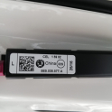 Oto Çıkma Parça / Elektrik / Anten / Skoda / Octavia / Çıkma Parça 