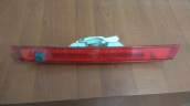 FORD GALAXY S MAX 07-15 BAGAJ 3. FREN LAMBASI ORJ ÇIKMA