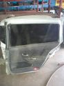 Oto Çıkma Parça / Kaporta & Karoser / Kapı / Renault / Laguna / Çıkma Parça 