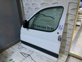 Oto Çıkma Parça / Kaporta & Karoser / Kapı / Citroen / Berlingo / Çıkma Parça 