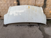 RENAULT MASTER ÇIKMA MOTOR KAPUTU 2003 2009
