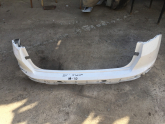 SEAT ATECA ARKA TAMPON
