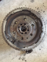 Oto Çıkma Parça / Şanzıman & Vites / Volant / Nissan / Navara / Çıkma Parça 