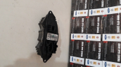 FİAT PUNTO FAN MOTORU ORJINAL